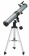 Teleskop-Levenhuk-Blitz-76-PLUS_3