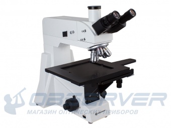 mikroskop_bresser_science_mtl-201_8