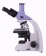 magus-mikroskop-biologicheskij-cifrovoj-bio-d230t-lcd-8