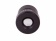 eyepiece-levenhuk-rainbow-wf16x-4