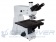 mikroskop_bresser_science_mtl-201_8