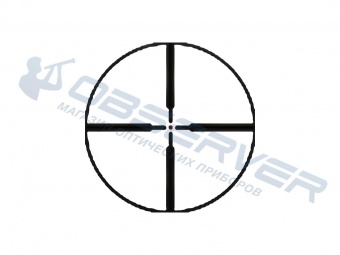 pricel_pilad_4x32_(krest)_1