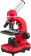 74320_bresser_mikroskop_junior_biolux_sel_40_1600x_krasnyj_01