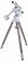 foto-montirovka-sky-watcher-eqm-35-neq5-7