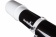 Teleskop-Sky-Watcher-BK-1201EQ5_5