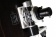 telescope-sky-watcher-dob-16in-400-1800-retractable-synscan-goto-4