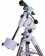 foto-montirovka-sky-watcher-eqm-35-neq5-2