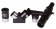 Teleskop-s-avtonavedeniem-Levenhuk-SkyMatic-105-GT-MAK_10