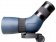 74159_levenhuk_spotting_scope_blaze-compact_50_03 74159_levenhuk_spotting_scope_blaze-compact_50_03