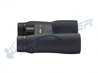 binokl_nikon_prostaff_5,_10x42_6