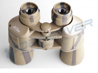 binokl_veber_classic_bpc_7x50_vr_kam._5