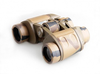 Veber_BPShC_7x35_kam_2