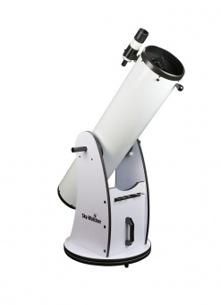 sky-watcher-dob-8-200-1200-10