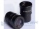 okulyar_wf10x_22_d_30_mm_(so_shkaloj)_2