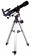 Teleskop-Levenhuk-Skyline-PLUS-70T_3