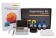 levenhuk_microscope_preparat50k-2