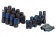 foto-binokl-discovery-gator-8x40-9
