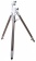 sky_watcher_montirovka_az5_so_stalnoj_trenogoj_09