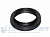 Т-кольцо Levenhuk для камер Sony M48