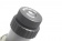 microscope_levenhuk_labzz_101_moonstone_6