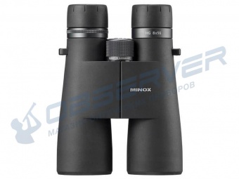 binokl_minox_hg_8x56_br_1