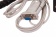 synta_sky_watcher_eq5_mount_synscan_upgrade_kit_07
