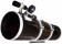 Truba-opticheskaya-Sky-Watcher-BK-P250-Steel-OTAW-Dual-Speed-Focuser
