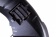teleskop-sky-watcher-star-discovery-mak102-synscan-goto-12