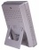 73259_bresser-weather-station-rc-white_03