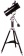 Teleskop-Sky-Watcher-SKYHAWK-N114500-AZ-EQ-Avant_3