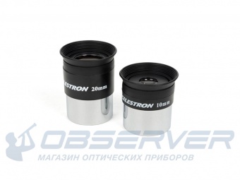 telescop_Celestron_AstroMaster_90az_1