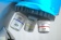 microscope_levenhuk_labzz_101_azure_2
