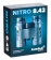 levenhuk-binokl-nitro-8x42-12