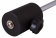 Protivoves-Sky-Watcher-13-kg-so-shtangoj_5