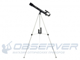 telescop_celestron_powerseeker_50ttaz_6