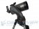 telescop_celestron_nexstar_127SLT_3