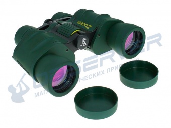 binokl_sturman_7-21x40_6
