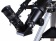 teleskop-sky-watcher-bk-707az2-8