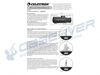 monokulyar_celestron_oceana_8x42_6