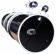 Truba-opticheskaya-Sky-Watcher-BK-P300-Steel-OTAW-Dual-Speed-Focuser_1