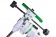 foto-montirovka-sky-watcher-eqm-35-neq5-6