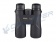 binokl_nikon_prostaff_5,_8x42_2