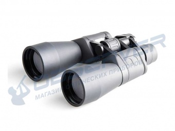 binokl_veber_bpc_zoom_10-30_60_6