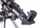 foto_teleskop_sky_watcher_bk_705az3_11