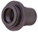 foto-kondensor-temnogo-polya-a-1-25-5