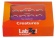 foto-nabor-mikropreparatov-labzz-c12-1