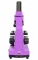 Mikroskop-Levenhuk-Rainbow-2L-PLUS-AmethystAmetist_5