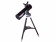 sky-watcher-p130-az-gte-3