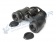 binokl_nikon_aculon_a211_7x35_5