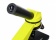 Mikroskop-Levenhuk-Rainbow-2L-LimeLajm_6
